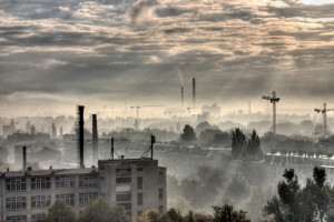 Ważna uchwała SN w kontekście "spraw smogowych"