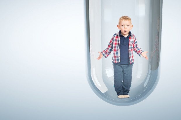 Wojewoda uznał, że Gmina Miasta Gdańska nie wykazała dopełnienia obowiązku zasięgnięcia opinii AOTMiT. Fot. Shutterstock Pomorskie: wojewoda unieważnił gdański program dofinansowujący in vitro