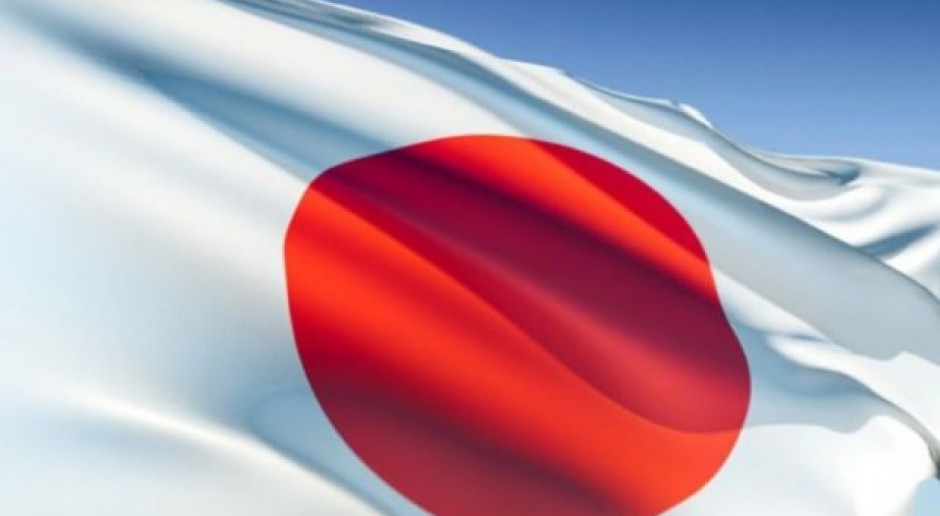 Japonia: rząd wypłaci odszkodowania ofiarom przymusowej sterylizacji