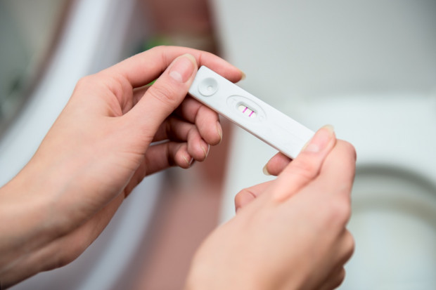 Minister zdrowia na antenie TOK FM zapowiedział, że Narodowy Program Prokreacyjny ma ruszyć za kilkanaście dni. Fot. Shutterstock Łódź: miejski program in vitro zagrożony