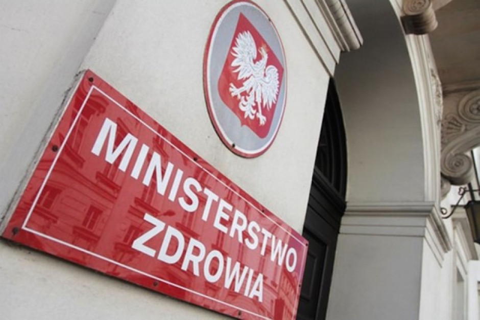 FOT. Arch. RZ; zdjęcie ilustracyjne Resort zdrowia potwierdził ustalenia z ratownikami medycznymi