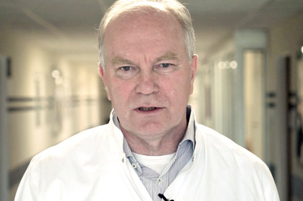 Immunoterapia szansą dla pacjentów z rakiem nerkowokomórkowym