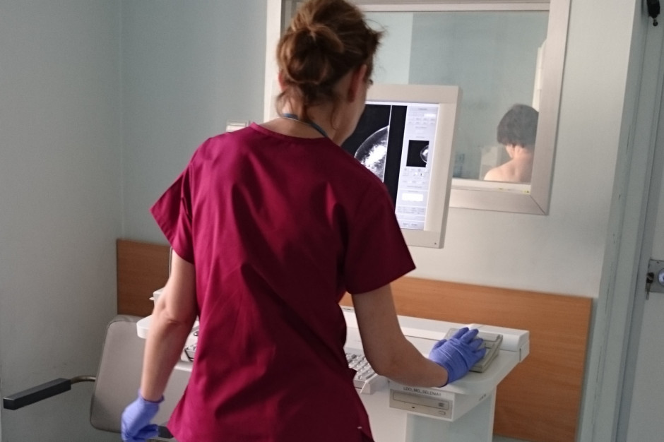 Fot. archiwum NFZ ws. protokołu komunikacji między SIMP a innym systemem