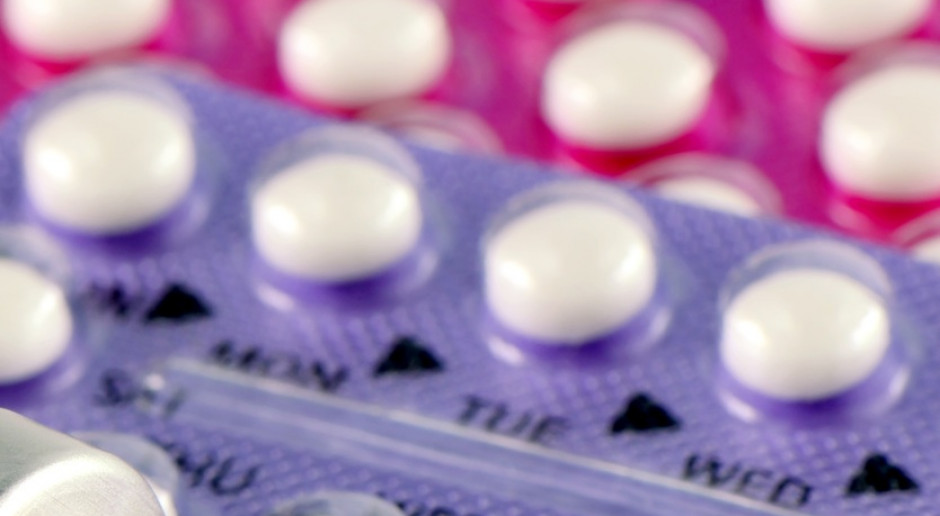 Leki antykoncepcyjne tylko na receptę i w zgodzie z klauzulą sumienia