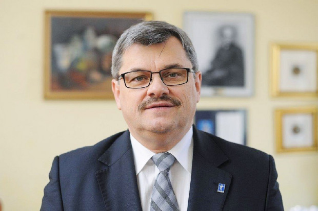 W Polsce farmaceuci walczą, żeby przetrwać następny dzień
