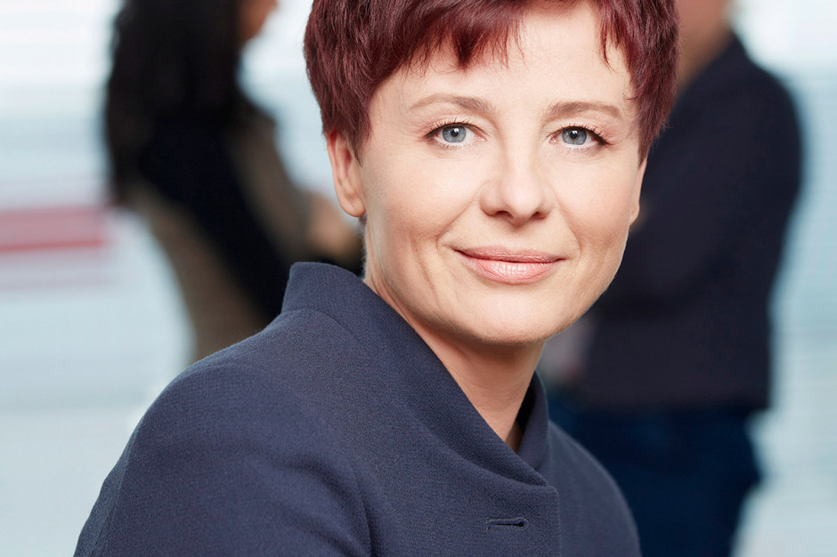 Uważnie obserwujemy branżę