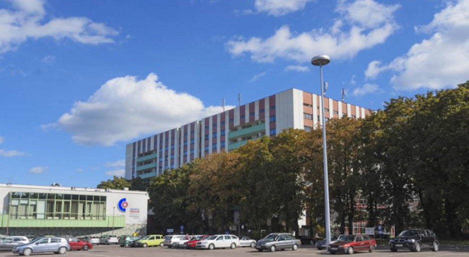 Śląsk: do oddziału NFZ wpłynęły protesty w sprawie sieci szpitali