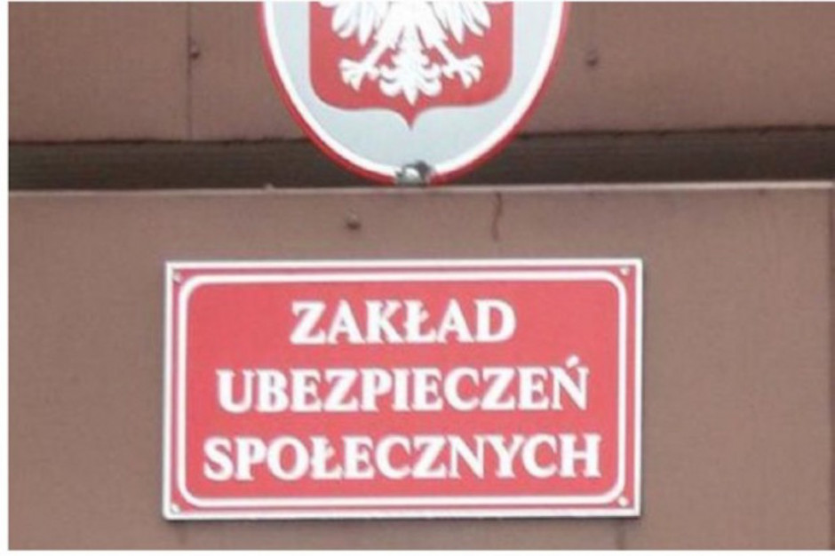 Kontrola wykazała, że 125 osób w regionie wykorzystywało zwolnienia lekarskie do pracy zarobkowej. Fot. Archiwum Lublin: po kontroli L4 do kasy ZUS wróci prawie 300 tys. zł