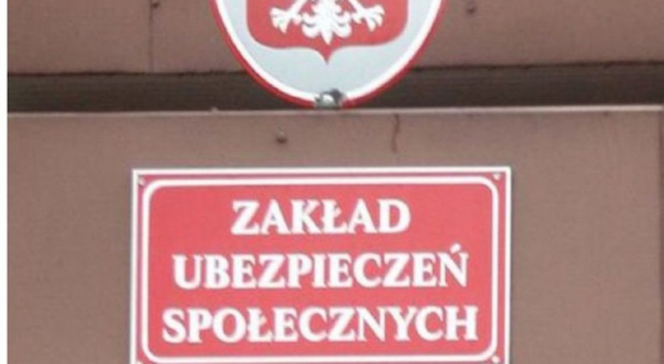 Uzdrowisko Szczawnica S.A. planuje stanąć do kolejnego konkursu ZUS. Chce odzyskać kontrakt na rehabilitację. Fot. Archiwum Szczawnica: uzdrowisko będzie się rozbudowywać