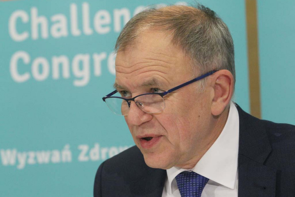 Misje unijnych ekspertów zostały zaplanowane na wrzesień i początek października - poinformował komisarz ds. zdrowia i bezpieczeństwa żywności Vytenis Andriukaitis. Fot. PTWP Komisarz Andriukaitis: unijni eksperci zbadają sprawę skażonych jaj