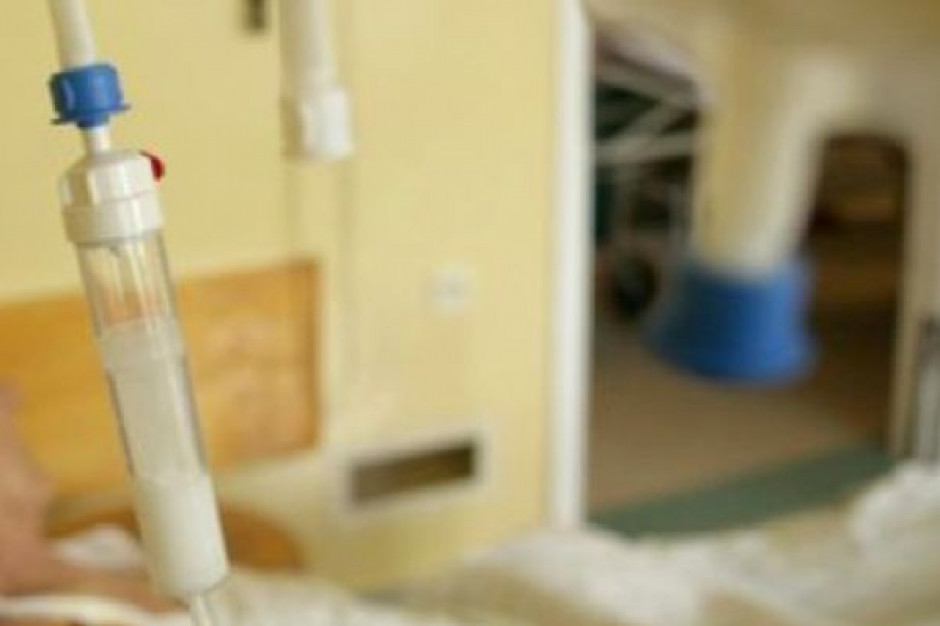 Ze środków Kancelarii Rady Ministrów fundacja zakupiła sprzęt medyczny, rehabilitacyjny, wózki, materace, łóżka, środki higieny, żywność specjalistyczną. Fot. PTWP (zdj. ilustracyjne) Litwa: wsparcie Fundacji Pomoc Polakom na Wschodzie dla hospicjum w Wilnie