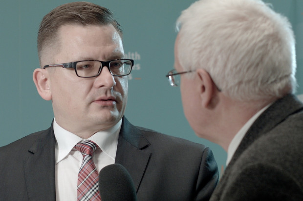 HCC: rejestry medyczne i analizy ważne przy planowaniu