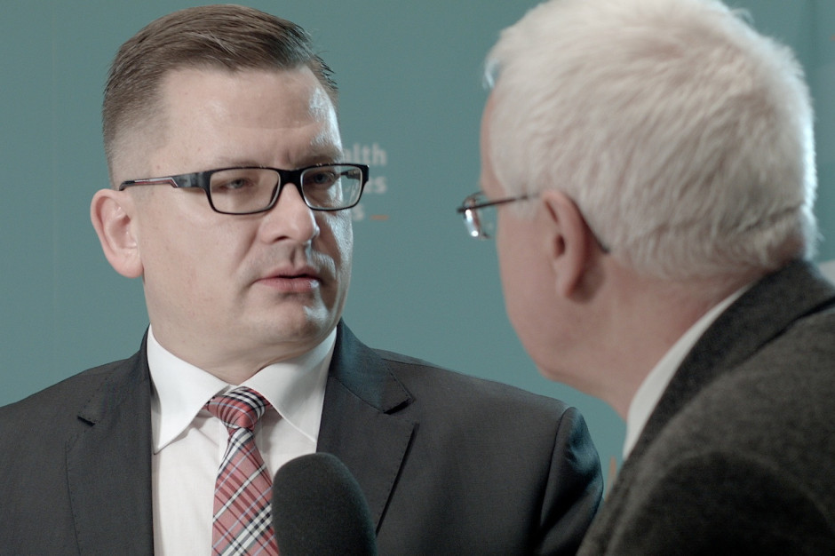 HCC: rejestry medyczne i analizy ważne przy planowaniu