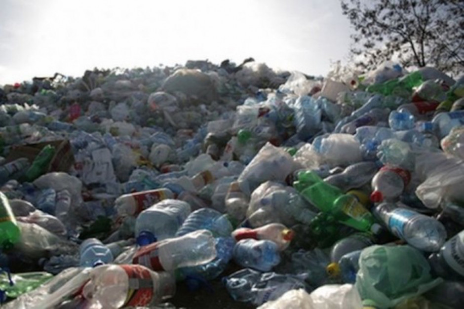 Fot. PTWP Sejmik województwa przyjął deklarację „Małopolska wolna od plastiku”