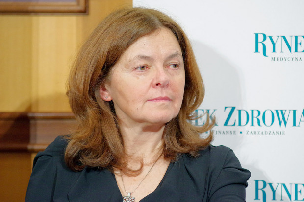 Dlaczego kobiety chorują inaczej