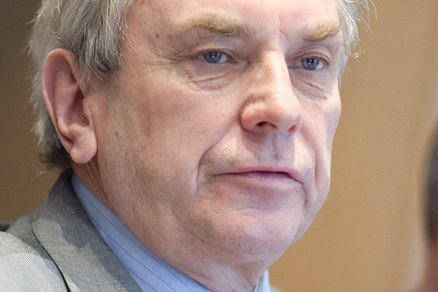 Już pięć lat polscy pacjenci czekają na dostęp do zabiegu neuromodulacji krzyżowej