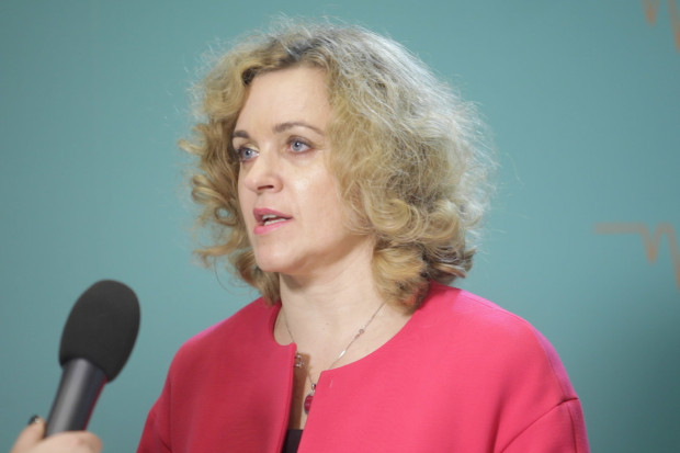 Bez sprawnego systemu informatycznego nie będzie koordynowanej opieki
