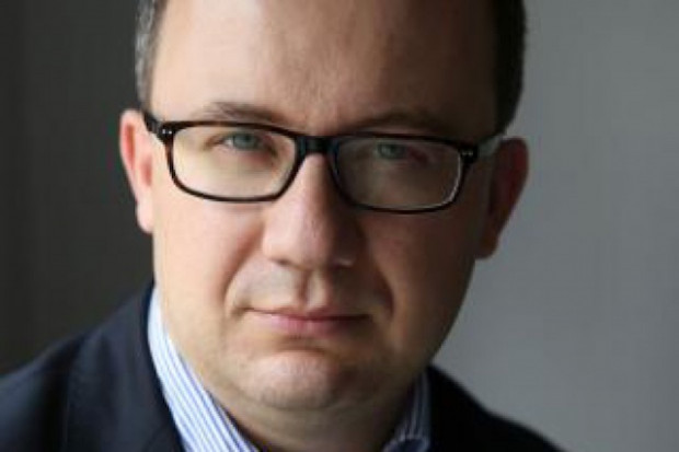 Na konieczność hospitalizacji chorych dzieci z możliwością zapewnienia im opieki rodzicielskiej wskazują wymogi współczesnej medycyny - podkreśla rzecznik praw obywatelskich Adam Bodnar. Fot. Archiwum Bodnar: czas uregulować standardy pobytu rodziców z dzieckiem w szpitalu