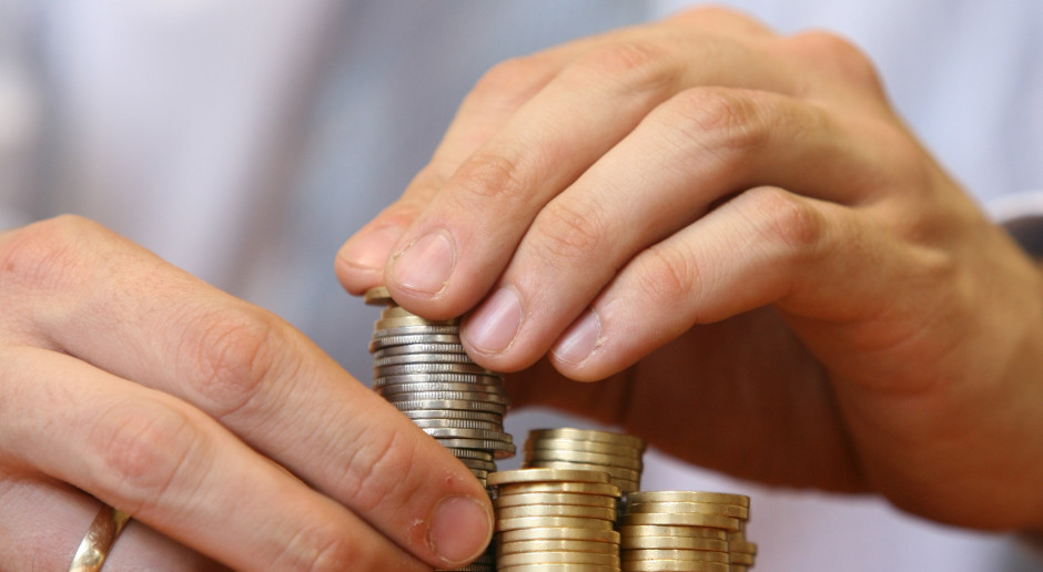 Aby sytuacja finansowa Uniwersyteckiego Szpitala Klinicznego w Białymstoku uległa poprawie, konieczne jest zwiększenie finansowania przez NFZ. Fot. Archiwum Białystok: uczelnia walczy o lepsze finansowanie dla swoich szpitali