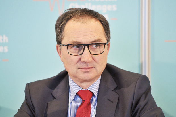 Jak lepiej leczyć cukrzycę