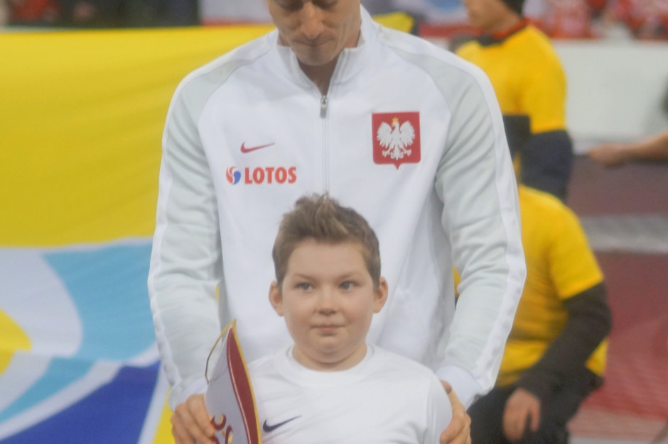 Fot. archiwum (zdjęcie ilustracyjne) Emocje sportowe zwiększają ryzyko incydentów sercowo-naczyniowych