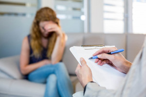 Pandemia zmienia benefity pracownicze. Zamiast owoców - porady psychologa