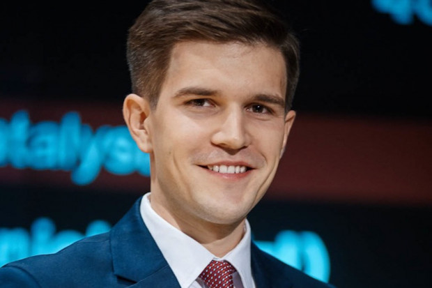 Adam Krenke z Fundacji im. Lesława A. Pagi Czy wyroby medyczne będą refundowane podobnie jak leki?