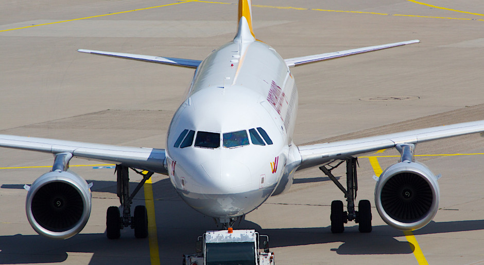 Fot. Fot. Lars Steffens/Flickr(CC BY-SA 2.0) (zdjęcie ilustracyjne) Do Wenezueli dotarł transport z żywnością, lekarstwami i sprzętem medycznym