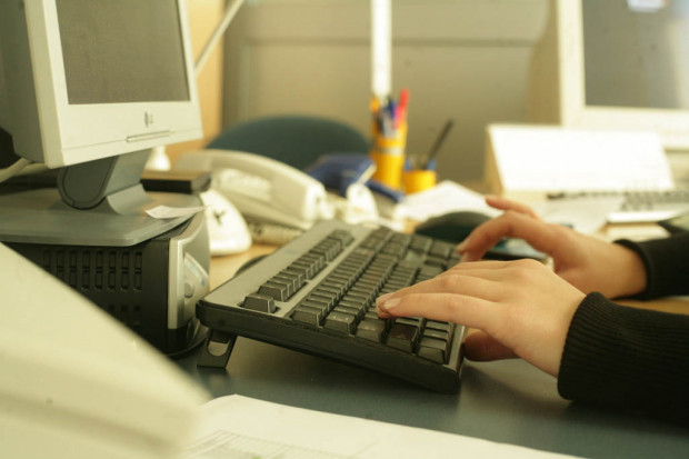 FOT. Archiwum RZ; zdjęcie ilustracyjne Komunikat MZ w sprawie informatora o lekach