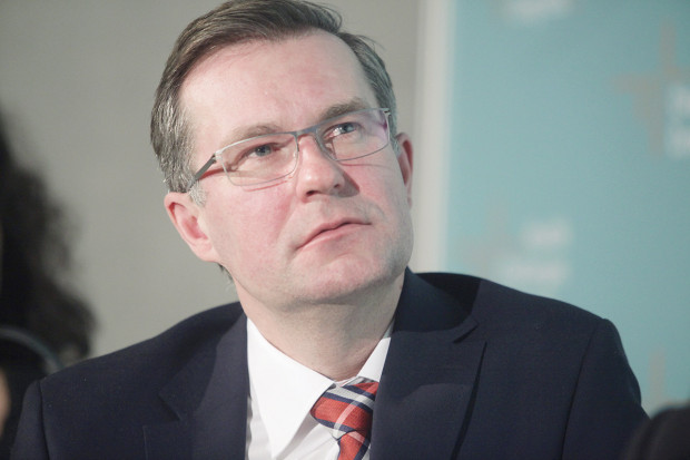 Zbyt długa droga do diagnozy