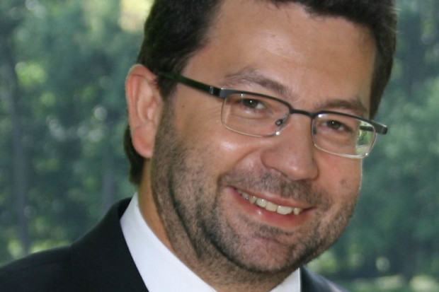 Dr hab. Wacław Kuczmik Wczesna diagnoza tętniaka aorty brzusznej ratuje życie