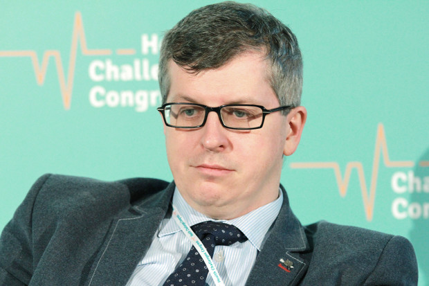 Pakiet onkologiczny: sukces czy porażka?