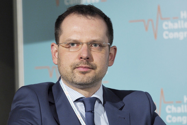 Rozwiązania szyte na miarę