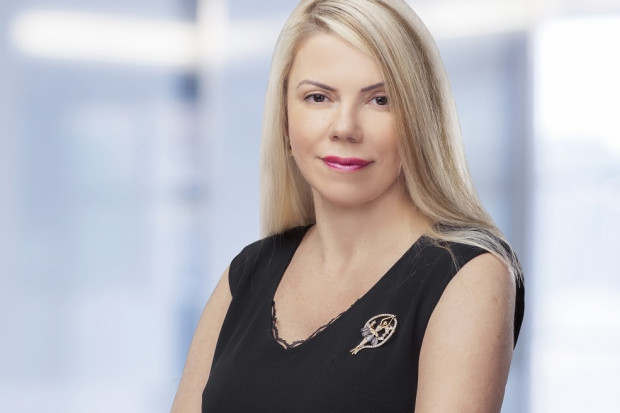 Dr Agnieszka Ruchała-Tyszler Przed zjazdem lekarzy: wspólny samorząd, czyli razem, ale jak?