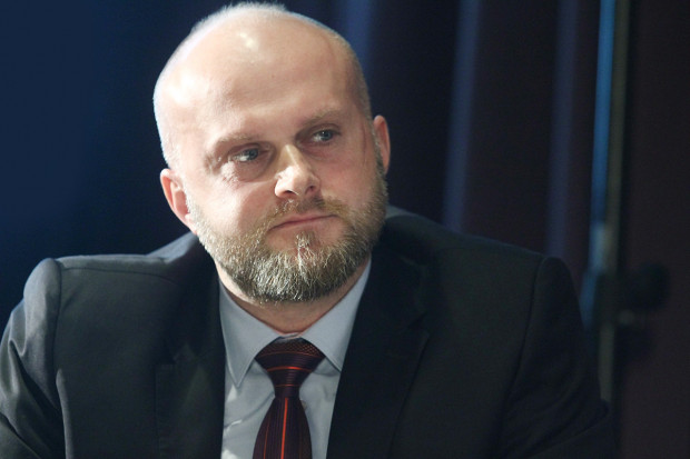 Państwo powinno reagować na reklamę niosącą fałszywe treści