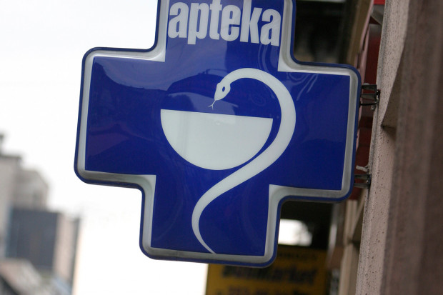 To nie będzie fasadowa ustawa