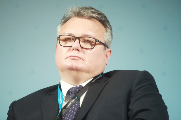 Nowelizację przepisów muszą poprzedzać rzetelne konsultacje