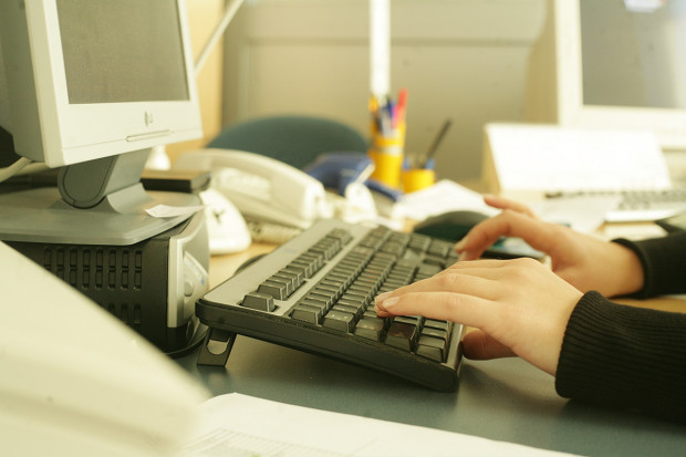 Kształcenie będzie monitorowane elektronicznie