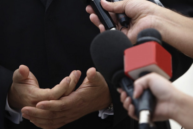 Zdaniem Dworczyka, wiele osób chce wykorzystać sytuację z służbie zdrowia do zbicia kapitału politycznego Fot. Fotolia (zdjęcie ilustracyjne) Dworczyk: sytuacja w służbie zdrowia to dla niektórych okazja do zbicia kapitału politycznego