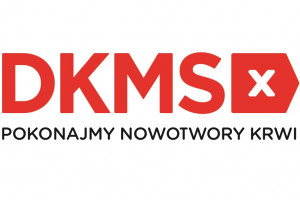 Grant Fundacji DKMS dla młodych naukowców