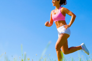 Badania: bieganie łagodzi wpływ stresu na pamięć