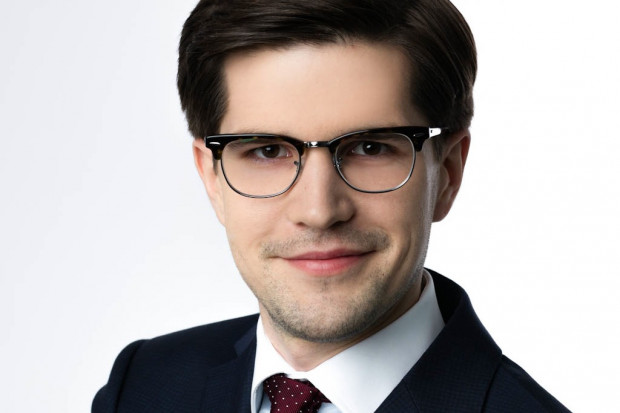 Adam Krenke: zmieniają się zasady substytucji aptecznej leków Kiedy aptekarz będzie mógł wydać lek droższy niż przepisany na recepcie