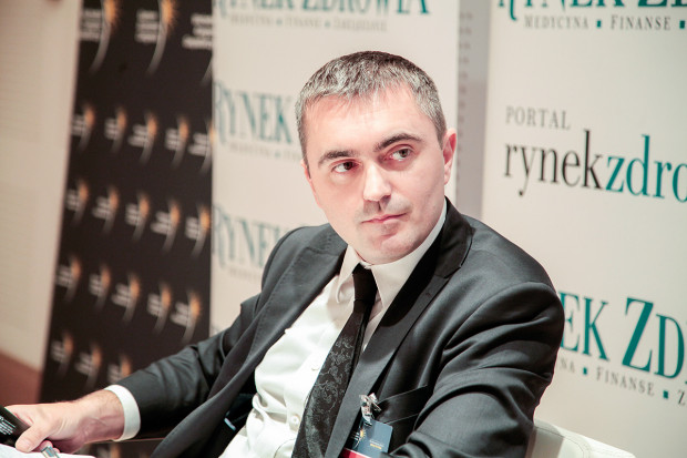 Czy nadchodzi godzina zero?
