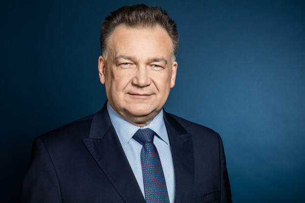 Samorządy na razie nie planują kupowania świadczeń zdrowotnych