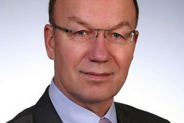 Lekarze zaznaczają, że odejście dr Henryka Kromołowskiego jest jedynym warunkiem ponownego podpisania klauzuli opt-out. Fot. Archiwum Lubliniec: lekarze żądają zwolnienia dyrektora albo odejdą od łóżek
