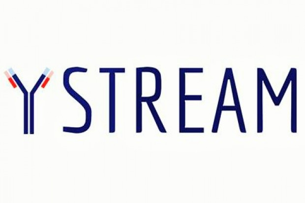 Międzynarodowa Letnia Szkoła Immunoonkologii jest organizowana w ramach Projektu STREAM (Strategies towards Excellence in Immuno-Oncology), koordynowanego przez Warszawski Uniwersytet Medyczny. Fot. Materiały prasowe Warszawa: Międzynarodowa Letnia Szkoła Immunoonkologii rusza lada dzień