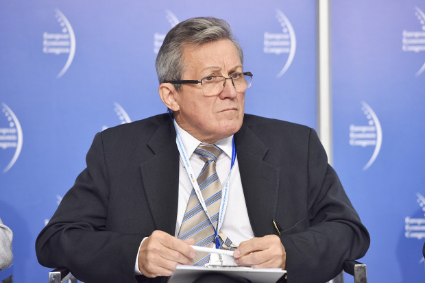 Zamieniliśmy długopis na klawiaturę