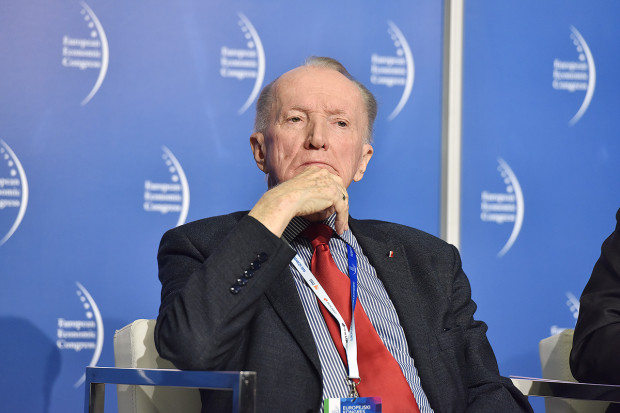 Inwestujmy w profilaktykę i ochronę środowiska