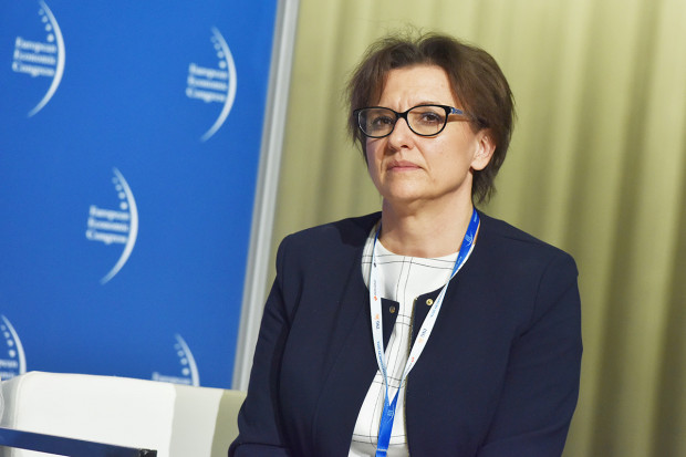 Budujemy programy i sieć edukatorów