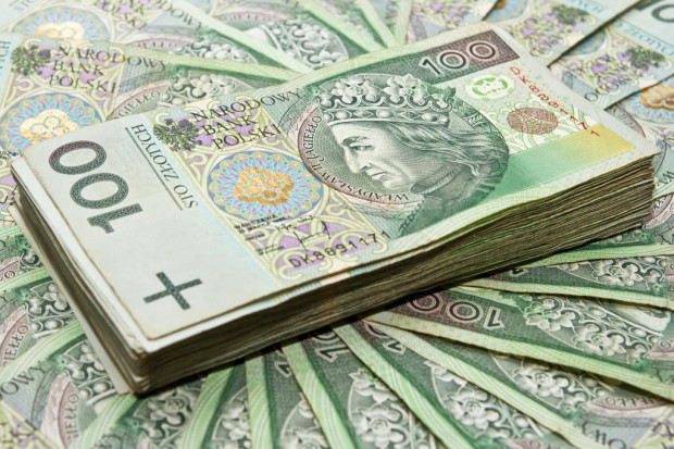 W 2017 r. budżet NFZ ma być większy o 4 mld zł od obecnego' FOT. Fotolia Plan finansowy NFZ na 2017 rok: optymizm bardzo dziwi opozycję